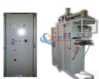 <em>锥形</em><em>量热仪</em>、大形<em>锥形</em><em>量热仪</em>，<em>锥形</em><em>量热仪</em>报价