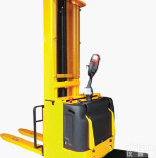 国产全<em>电动</em><em>堆高车</em>,<em>电动</em>液压<em>堆高车</em>,<em>电动</em><em>堆垛</em>车哪个厂家好