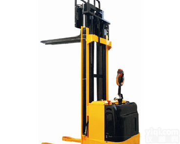 国产全电动堆<em>高车</em><em>上海</em>旦鼎,电动液压堆<em>高车</em>,堆<em>高车</em>品Pai