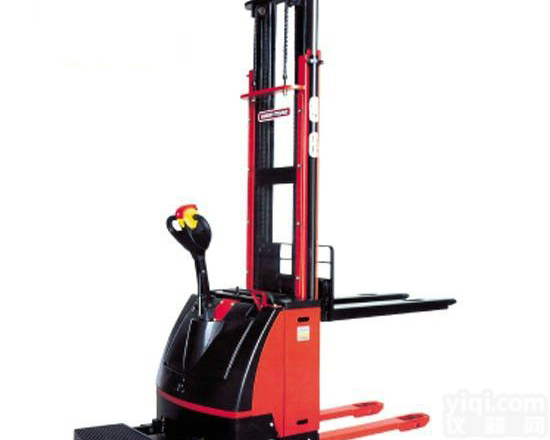 国产全电动<em>堆高车</em>,电动液压<em>堆高车</em>,<em>堆高车</em>品Pai