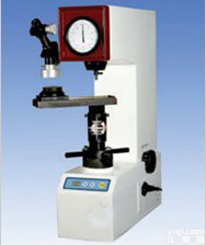 国产电动<em>布洛</em>维<em>硬度计</em>,<em>布洛</em>维光学<em>硬度计</em>,电动<em>布洛</em>维三用<em>硬度计</em>直销