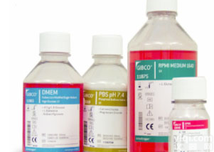 <em>伊红</em>美蓝(EMB)<em>琼脂</em>现货促销