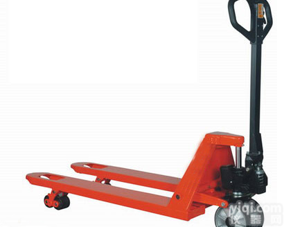 <em>国产</em>手动液压<em>搬运车</em>,不锈钢手动<em>搬运车</em>,手动<em>托盘</em><em>搬运车</em>优惠