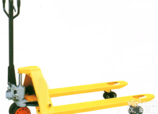 国产<em>手动</em><em>液压</em><em>搬运车</em>上海巴玖,<em>手动</em><em>液压</em>托盘<em>搬运车</em>说明书