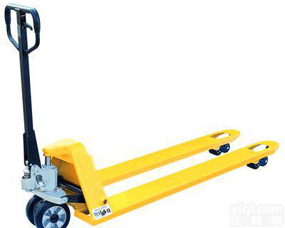 <em>国产</em>手动液压<em>搬运车</em>,不锈钢手动<em>搬运车</em>,手动<em>托盘</em><em>搬运车</em>品Pai