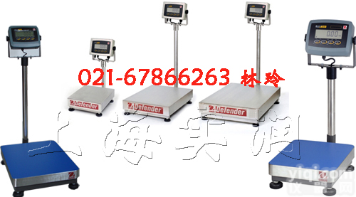 <em>惠州</em>TCS-30kg不锈钢台秤，福州TCS-30kg<em>电子秤</em>