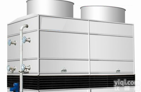 10T闭式<em>冷却塔</em>价格,<em>求购</em>10T闭式<em>冷却塔</em>，重庆10T闭式<em>冷却塔</em>价格