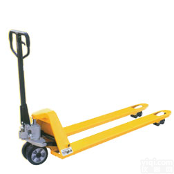 国产手动<em>液压</em><em>搬运车</em>,手动托盘<em>搬运车</em>,诺力手动<em>液压</em><em>搬运车</em>上海巴玖