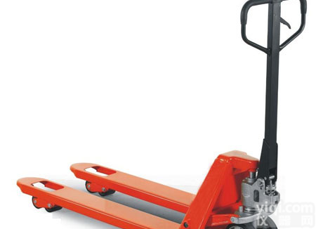 <em>国产</em>手动液压<em>搬运车</em>,不锈钢手动<em>搬运车</em>,手动<em>托盘</em><em>搬运车</em>现货