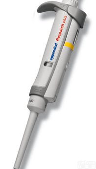<em>德国</em>eppendorf 移液器<em>北京</em>授权代理商