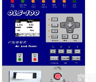 厂家批发直压<em>差压</em><em>泄露</em>检测仪，<em>气密性</em>检测仪供应商