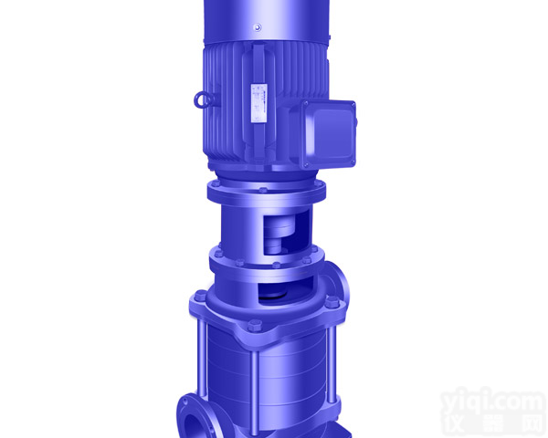 <em>离心泵</em>厂家<em>直销</em>，<em>离心泵</em>产地上海，<em>离心泵</em>品Pai连宇