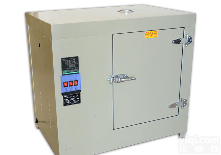 高温烤箱，高温<em>烘箱</em>，高温<em>干燥箱</em>，高温箱，广州<em>干燥箱</em>，广州<em>烘箱</em>，科研<em>烘箱</em>，烤五谷杂粮食烤箱，广东干燥，<em>烘箱</em>，医用烤箱，工业烤箱