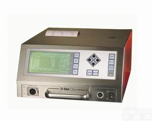 进口美国新款MetOne3313/3315尘埃粒子<em>计数器</em>详细介绍,<em>上海</em>大流量尘埃粒子<em>计数器</em>价格报价旦鼎