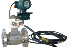 <em>分体式</em>电磁<em>流量计</em>-价格-<em>选型</em>