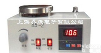 磁力<em>搅拌器</em>价格，加热磁力<em>搅拌器</em>厂家，<em>上海</em>磁力<em>搅拌器</em>