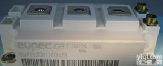 <em>现货供应</em>IGBT模块：BSM50GB60DLC，BSM50GD120DLC ，BSM50GD120DN2<em>生产厂家</em>