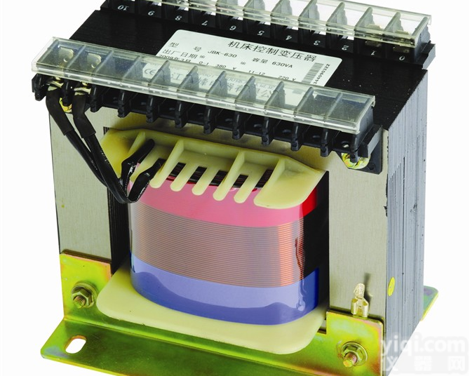 供应单相<em>变压器</em> 单相<em>变压器</em>生产<em>厂家</em> 现货单相<em>变压器</em> 定做单相<em>变压器</em>