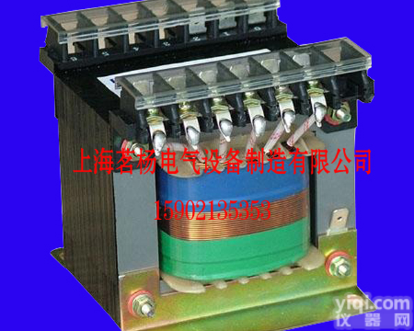 批发单相<em>控制</em><em>变压器</em> <em>厂家</em>定做单相<em>控制</em><em>变压器</em> 上海单相<em>控制</em><em>变压器</em>