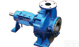 GZYB<em>高精度</em><em>齿轮泵</em>
