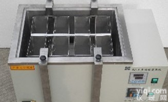 JYSC-8<em>多功能血液溶浆机</em>，<em>多功能血液溶浆机</em>价格，血库用血液溶浆机厂家