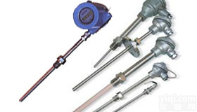 <em>一体化温度变送器</em>的价格 <em>一体化温度变送器</em>的生产厂家 <em>一体化温度变送器</em>的技术参数