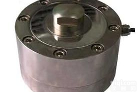 <em>称重</em><em>传感器</em>的价格 <em>称重</em><em>传感器</em>的生产厂家 <em>称重</em><em>传感器</em>的性能介绍 <em>称重</em><em>传感器</em>的技术参数