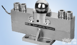 <em>桥式</em><em>称重</em>传感器的价格 <em>桥式</em><em>称重</em>传感器的生产厂家 <em>称重</em>传感器的技术参数