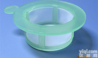 100um<em>细胞</em><em>过滤器</em> <em>细胞</em>筛子 <em>细胞</em><em>过滤网</em>供应