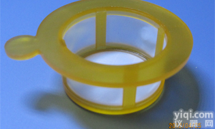 70um<em>细胞</em><em>过滤器</em> <em>细胞</em>筛子 <em>细胞</em><em>过滤网</em>