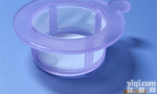 40um<em>细胞</em><em>过滤器</em> <em>细胞</em>筛子 <em>细胞</em><em>过滤网</em>