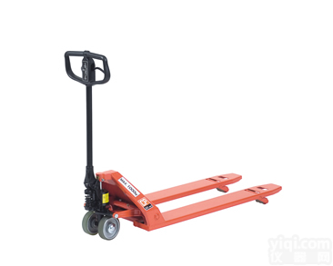 <em>日本</em>OPK进口手动<em>液压</em><em>搬运车</em>,进口<em>液压</em><em>搬运车</em>,OPK<em>液压</em>手推车简介