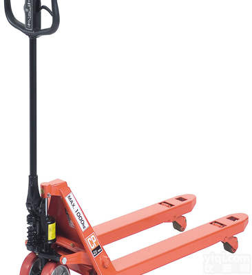 <em>日本</em>OPK手动<em>液压</em><em>搬运车</em>,进口<em>液压</em><em>搬运车</em>,OPK<em>液压</em>手推车说明书