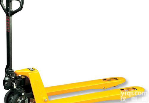 国产手动液压<em>搬运车</em>,手动<em>油桶</em><em>搬运车</em>,不锈钢手动<em>搬运车</em>品Pai