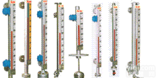 磁翻板<em>液位计</em>-经爱过-<em>选型</em>