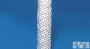 1米<em>蜂房</em>线绕式<em>滤芯</em>|5UM<em>蜂房</em>线绕式<em>滤芯</em>（带内扣)