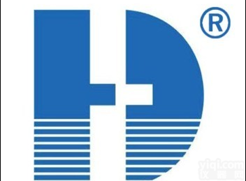 <em>坐垫</em><em>测试设备</em>,HD-749