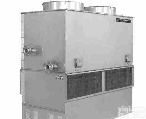 <em>中频</em>熔铜炉用<em>闭式</em><em>冷却塔</em>价格，重庆<em>中频</em>熔铜炉用<em>闭式</em><em>冷却塔</em>