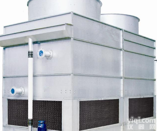 中频<em>熔铝炉</em>用闭式冷却塔价格，重庆中频<em>熔铝炉</em>用闭式冷却塔