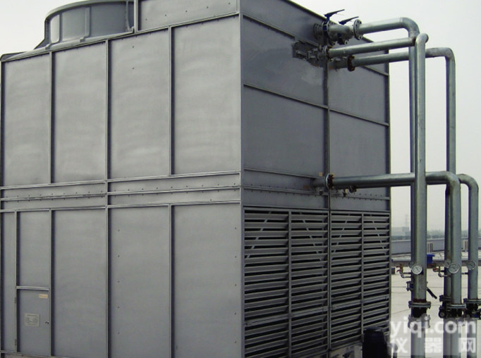 <em>中频</em>熔金炉用<em>闭式</em><em>冷却塔</em>价格，重庆<em>中频</em>熔金炉用<em>闭式</em><em>冷却塔</em>