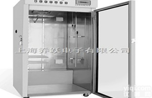 层析实验冷柜YC-1价格，单开门层析实验冷柜厂家，<em>供应层析实验冷柜</em>
