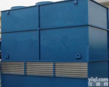 5吨的中频<em>熔炼炉</em>用闭式冷却塔，5吨的中频<em>熔炼炉</em>用闭式冷却塔价格，重庆5吨的中频<em>熔炼炉</em>用闭式冷却塔