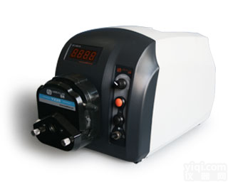 <em>BT101S</em> DG6-2(6滚轮)<em>蠕动泵</em>,<em>计量泵</em>厂家