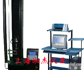 <em>多功能</em><em>拉力机</em>维修|<em>多功能</em><em>拉力机</em>报价