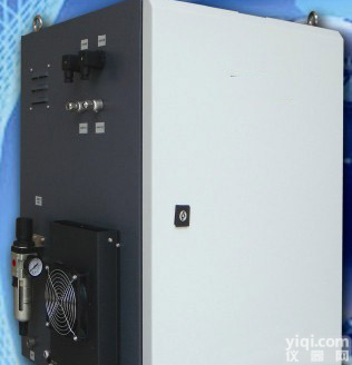 烟气分析仪 >> 富士<em>磨煤机</em>co分析仪 >> 日本富士<em>磨煤机</em>CO防爆装置