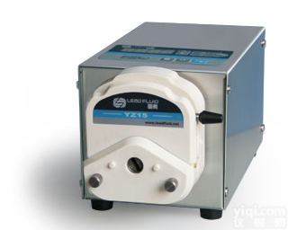 <em>BT102S</em> DG10-4(10<em>滚轮</em>)恒流泵,小<em>流量</em>型厂家