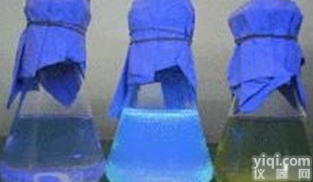 胰<em>蛋白胨</em>大豆肉汤<em>现货供应</em>