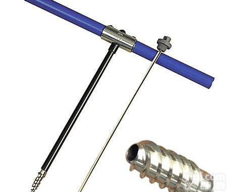 <em>树木</em><em>生长</em>锥/<em>瑞典</em><em>树木</em><em>生长</em>锥