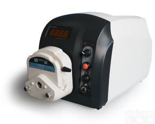 厂家<em>蠕动泵</em>,计量泵BT301S <em>YZ25</em>