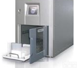 促销<em>韩国</em>Bioneer<em>全自动</em>核酸蛋白提取仪,<em>全自动</em>核酸蛋白提取仪多少钱